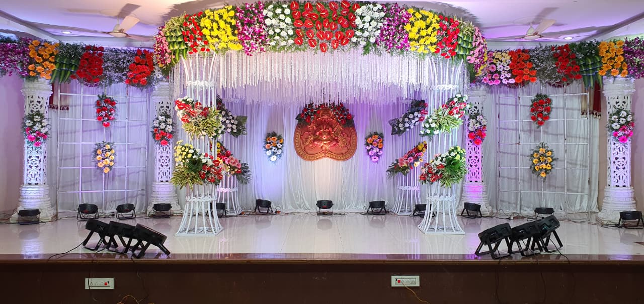 Corporate Event